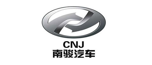 四川鋼結(jié)構防火涂料